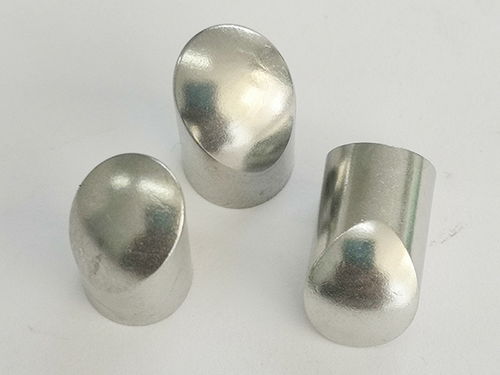 東莞市邁密金屬制造動態(tài) 金屬制品加工的技術革新與市場趨勢