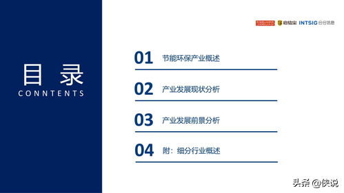 2021年中國節(jié)能環(huán)保產(chǎn)業(yè)發(fā)展分析報告