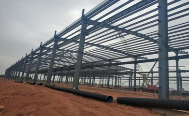 衢州303個(gè)重點(diǎn)項(xiàng)目集中開(kāi)工!看,886億元投向哪里?