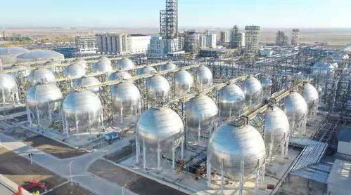 北京海淀 海國投旗下兩大低碳環(huán)保項目達 投 產(chǎn)