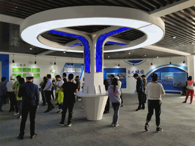 八個關(guān)鍵詞,回顧2019安徽的溫暖瞬間