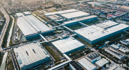 風(fēng)雨40年,上汽大眾如何從中國轎車產(chǎn)業(yè)支點(diǎn)變產(chǎn)業(yè)支柱?