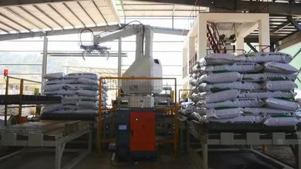 大理經(jīng)開(kāi)區(qū)大動(dòng)作!洱海環(huán)保產(chǎn)業(yè)鏈打造進(jìn)行時(shí)~