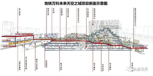 賦能城市 連接都市圈 7.23杭州大話軌道tod