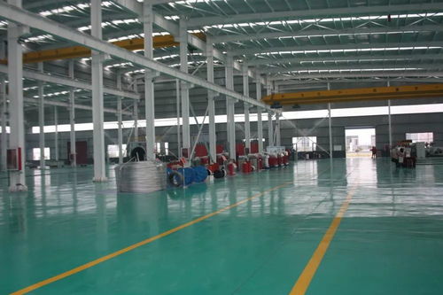 今天縣領(lǐng)導(dǎo)對這12個鄉(xiāng)鎮(zhèn)重點項目進行了實地觀摩