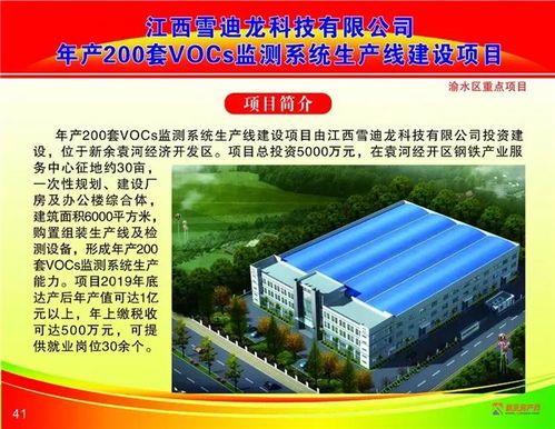 50個(gè)重大項(xiàng)目啟動(dòng) 329億元 涉及節(jié)能環(huán)保 學(xué)校建設(shè) 棚戶區(qū)改造 商業(yè)街提升...