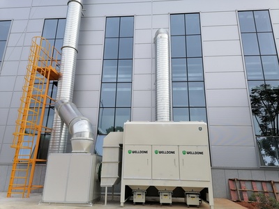 湖北匯森生態科技開發