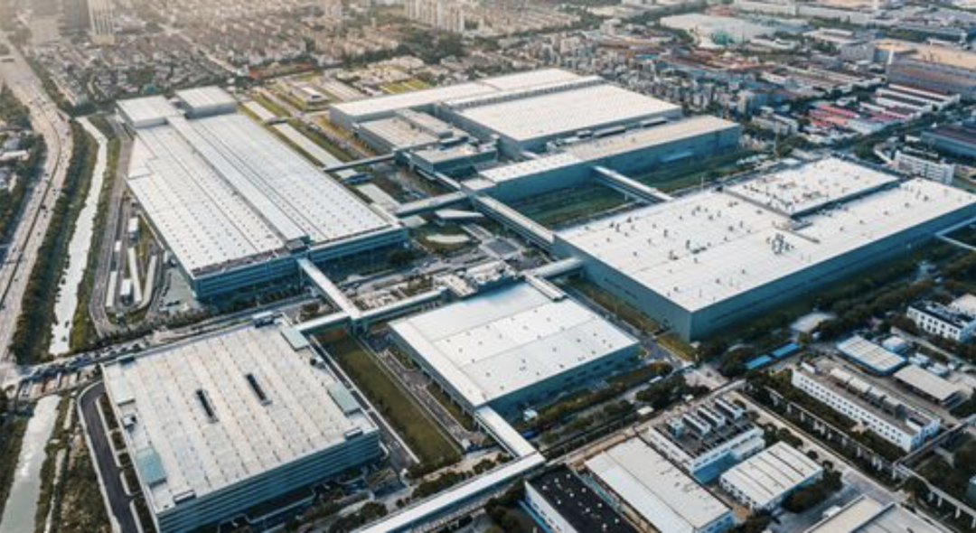 風(fēng)雨40年,上汽大眾如何從中國轎車產(chǎn)業(yè)支點變產(chǎn)業(yè)支柱?