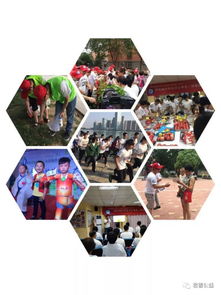 實施環(huán)保公益項目，踐行綠色發(fā)展理念：環(huán)保項目開發(fā)的關(guān)鍵策略與路徑