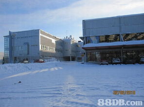 立風(fēng) 致力于提升室內(nèi)空氣質(zhì)量的國際環(huán)?？萍枷蠕h